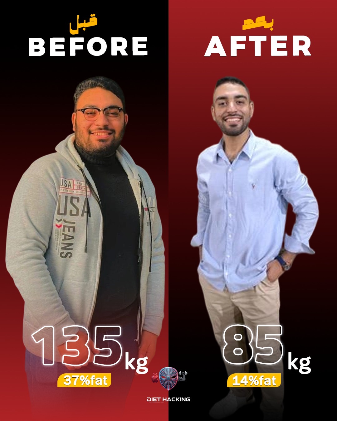 نتائج عملائنا 11