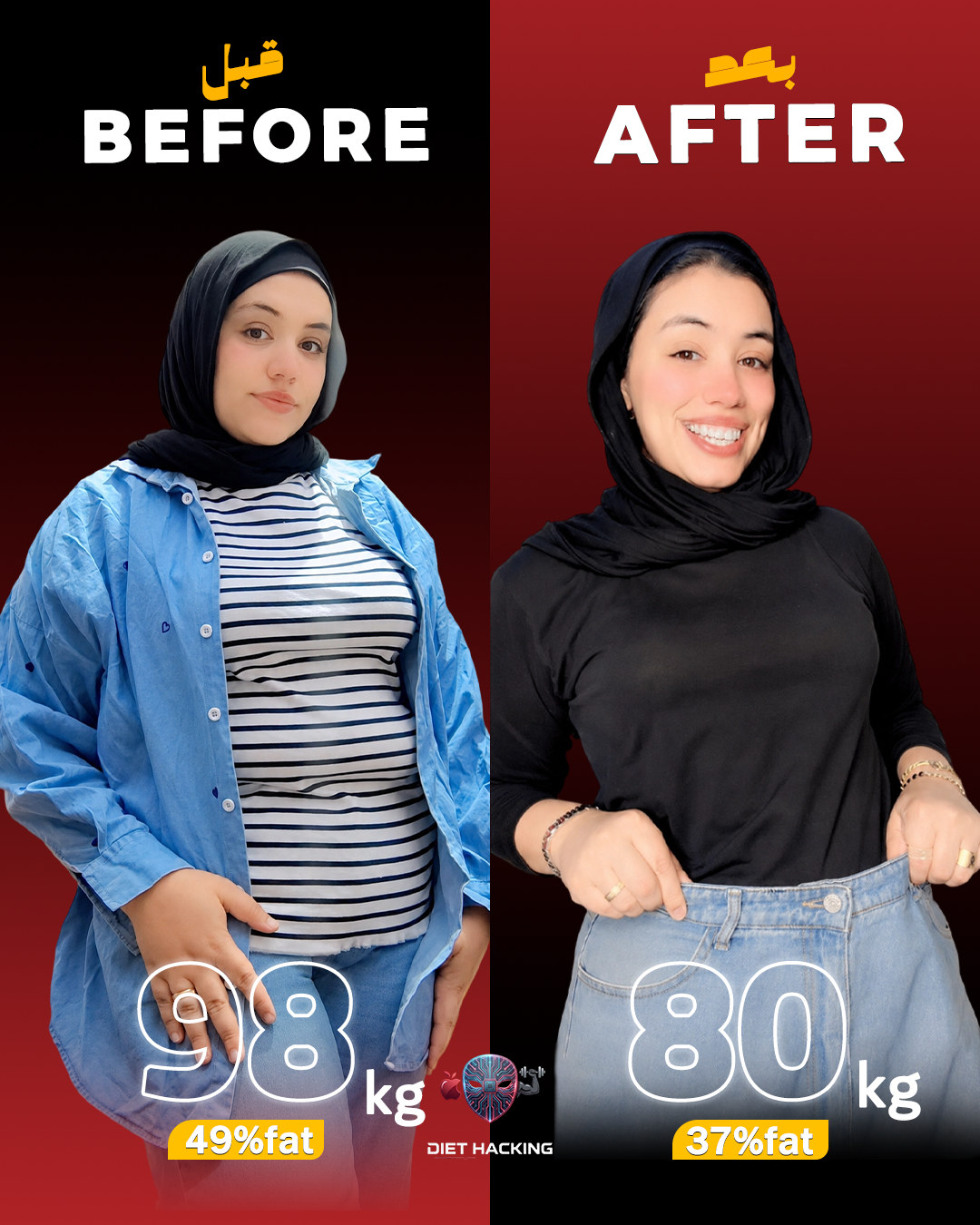 نتائج عملائنا 15