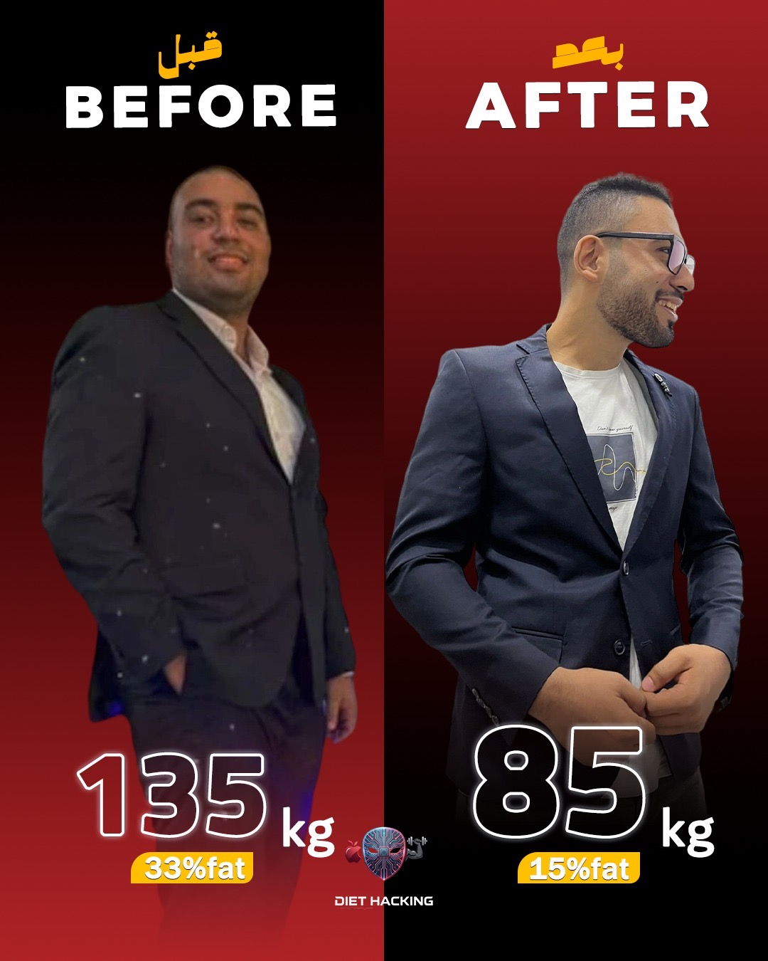 نتائج عملائنا 14