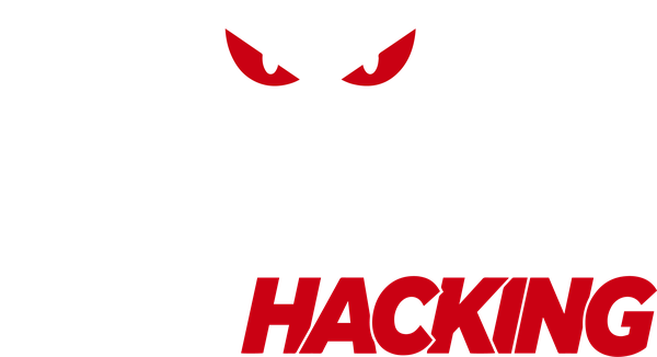 Diet Hacking By Omar Hassan